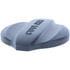 T142 by MOTORAD - Engine Coolant Reservoir Cap