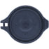 T142 by MOTORAD - Engine Coolant Reservoir Cap