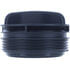 T147 by MOTORAD - Engine Coolant Reservoir Cap
