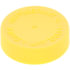 Motorad T151 Engine Coolant Reservoir Cap Engine Coolant Reservoir Cap