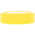Motorad T151 Engine Coolant Reservoir Cap Engine Coolant Reservoir Cap