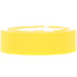 Motorad T151 Engine Coolant Reservoir Cap Engine Coolant Reservoir Cap