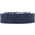 T152 by MOTORAD - Engine Coolant Reservoir Cap