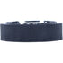 T152 by MOTORAD - Engine Coolant Reservoir Cap