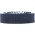 T152 by MOTORAD - Engine Coolant Reservoir Cap