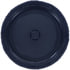 T152 by MOTORAD - Engine Coolant Reservoir Cap