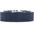T152 by MOTORAD - Engine Coolant Reservoir Cap
