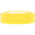 Motorad T151 Engine Coolant Reservoir Cap Engine Coolant Reservoir Cap