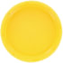 Motorad T151 Engine Coolant Reservoir Cap Engine Coolant Reservoir Cap
