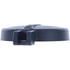 T153 by MOTORAD - Engine Coolant Reservoir Cap