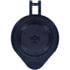 T153 by MOTORAD - Engine Coolant Reservoir Cap