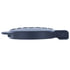 T153 by MOTORAD - Engine Coolant Reservoir Cap