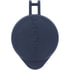 T153 by MOTORAD - Engine Coolant Reservoir Cap