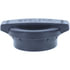 T154 by MOTORAD - Engine Coolant Reservoir Cap