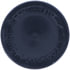 T152 by MOTORAD - Engine Coolant Reservoir Cap