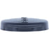T153 by MOTORAD - Engine Coolant Reservoir Cap