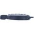 T153 by MOTORAD - Engine Coolant Reservoir Cap