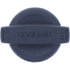 T154 by MOTORAD - Engine Coolant Reservoir Cap