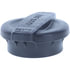 T154 by MOTORAD - Engine Coolant Reservoir Cap