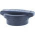 T154 by MOTORAD - Engine Coolant Reservoir Cap