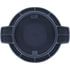 T154 by MOTORAD - Engine Coolant Reservoir Cap