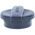 T154 by MOTORAD - Engine Coolant Reservoir Cap