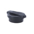 T158 by MOTORAD - Engine Coolant Reservoir Cap