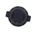 T158 by MOTORAD - Engine Coolant Reservoir Cap