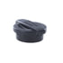 T158 by MOTORAD - Engine Coolant Reservoir Cap