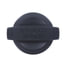 T158 by MOTORAD - Engine Coolant Reservoir Cap