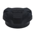 T163 by MOTORAD - Engine Coolant Reservoir Cap