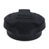 T163 by MOTORAD - Engine Coolant Reservoir Cap