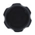 T163 by MOTORAD - Engine Coolant Reservoir Cap