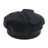 T163 by MOTORAD - Engine Coolant Reservoir Cap