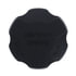 T163 by MOTORAD - Engine Coolant Reservoir Cap