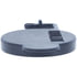 T171 by MOTORAD - Engine Coolant Reservoir Cap