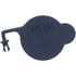 T171 by MOTORAD - Engine Coolant Reservoir Cap