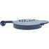 T171 by MOTORAD - Engine Coolant Reservoir Cap