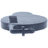 T171 by MOTORAD - Engine Coolant Reservoir Cap
