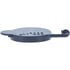 T171 by MOTORAD - Engine Coolant Reservoir Cap