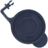 T171 by MOTORAD - Engine Coolant Reservoir Cap