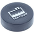 T80 by MOTORAD - Engine Coolant Reservoir Cap