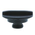 T90 by MOTORAD - Engine Coolant Reservoir Cap