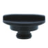 T90 by MOTORAD - Engine Coolant Reservoir Cap