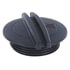 T93 by MOTORAD - Engine Coolant Reservoir Cap