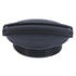 T93 by MOTORAD - Engine Coolant Reservoir Cap