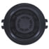 T93 by MOTORAD - Engine Coolant Reservoir Cap