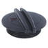 T93 by MOTORAD - Engine Coolant Reservoir Cap