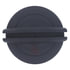 T93 by MOTORAD - Engine Coolant Reservoir Cap