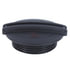 T93 by MOTORAD - Engine Coolant Reservoir Cap